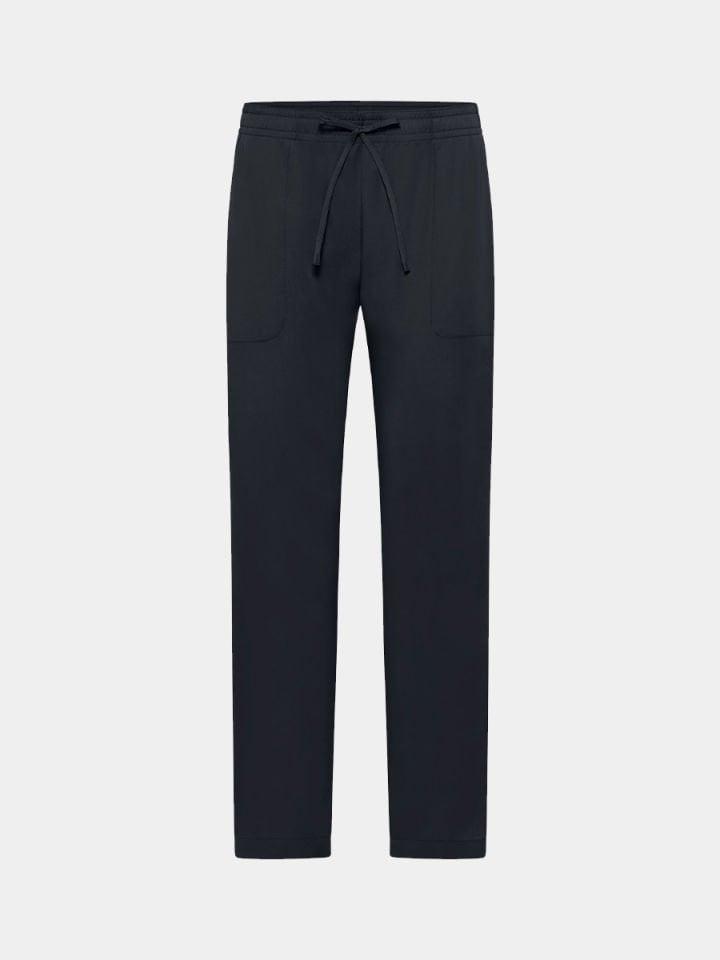 JACK WOLFSKİN Montero Pants W Kadın Pantolon