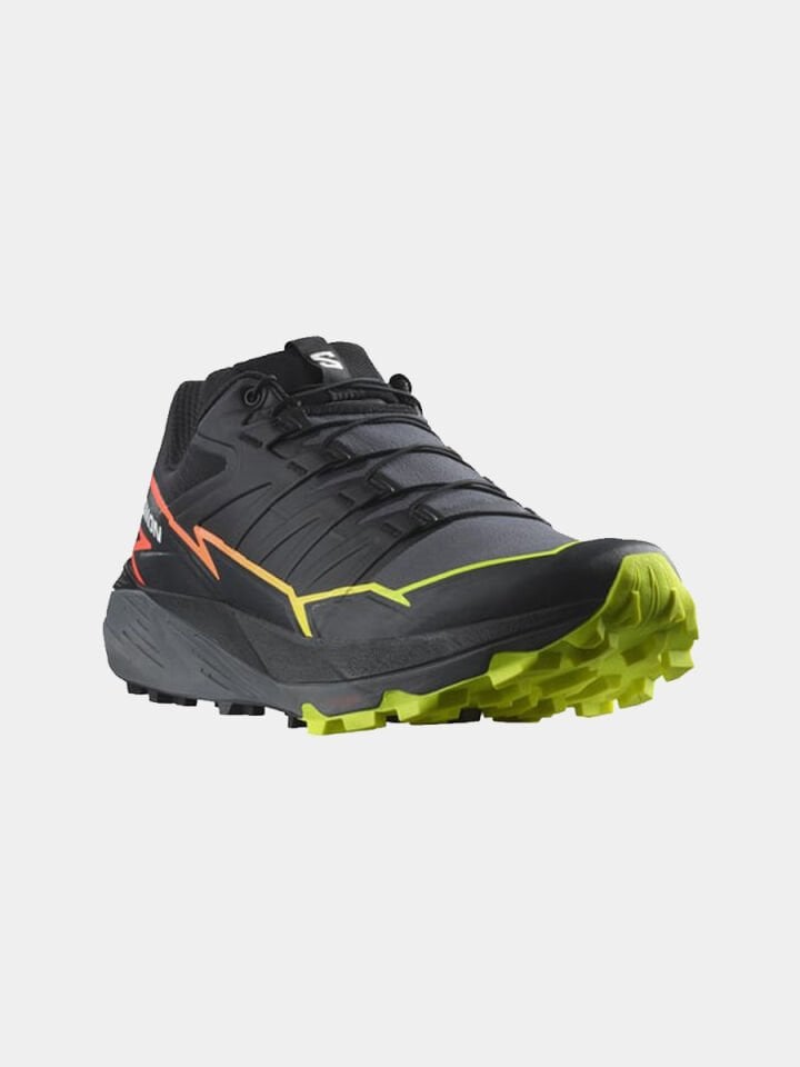 SALOMON Thundercross Erkek Outdoor Koşu Ayakkabısı