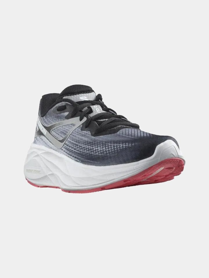 SALOMON Aero Glide Kadın Outdoor Koşu Ayakkabısı