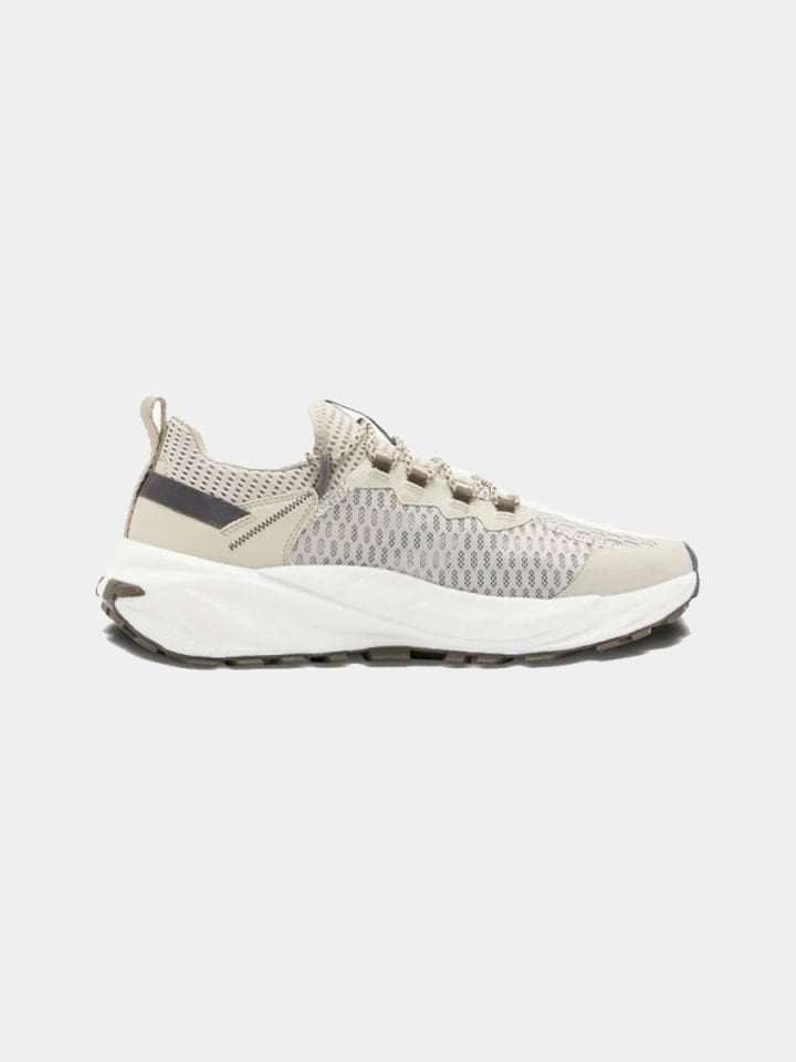 JACK WOLFSKIN Prelight Swift Vent Low M Erkek Yürüyüş Ayakkabısı