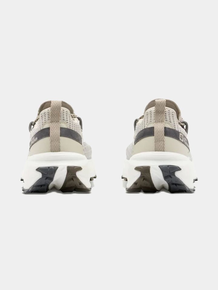 JACK WOLFSKIN Prelight Swift Vent Low M Erkek Yürüyüş Ayakkabısı