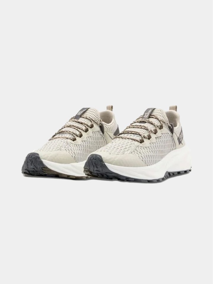 JACK WOLFSKIN Prelight Swift Vent Low M Erkek Yürüyüş Ayakkabısı