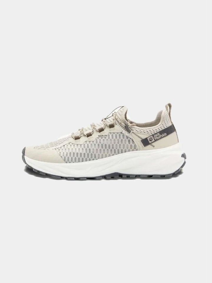 JACK WOLFSKIN Prelight Swift Vent Low M Erkek Yürüyüş Ayakkabısı