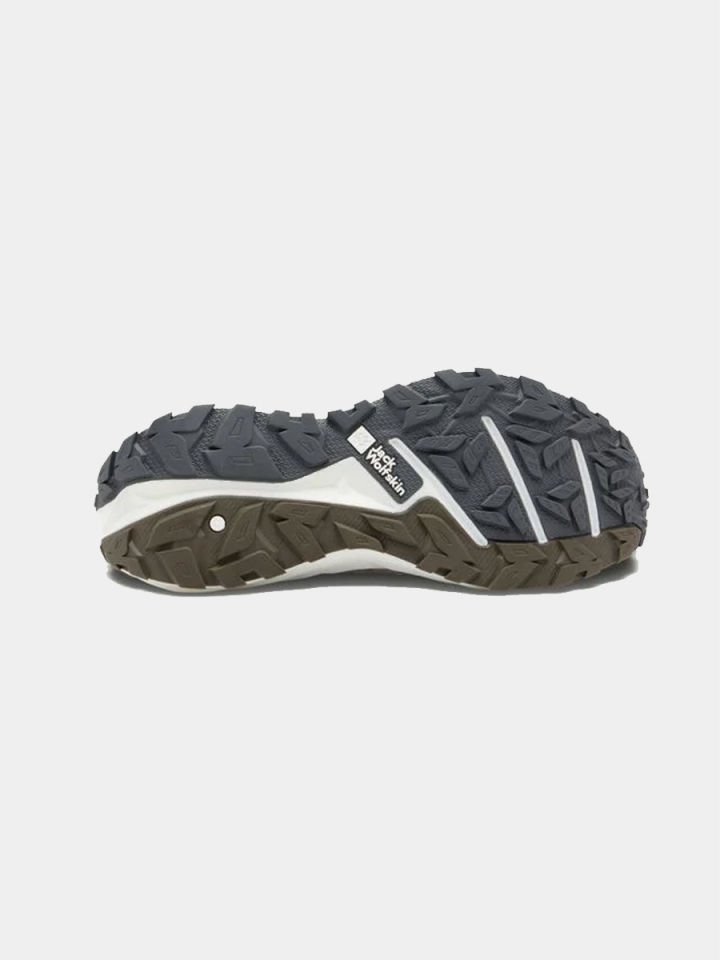 JACK WOLFSKIN Prelight Swift Vent Low M Erkek Yürüyüş Ayakkabısı