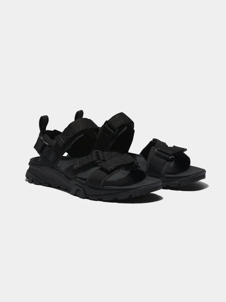 Timberland Garrison Trail Backstrap Erkek Sandalet