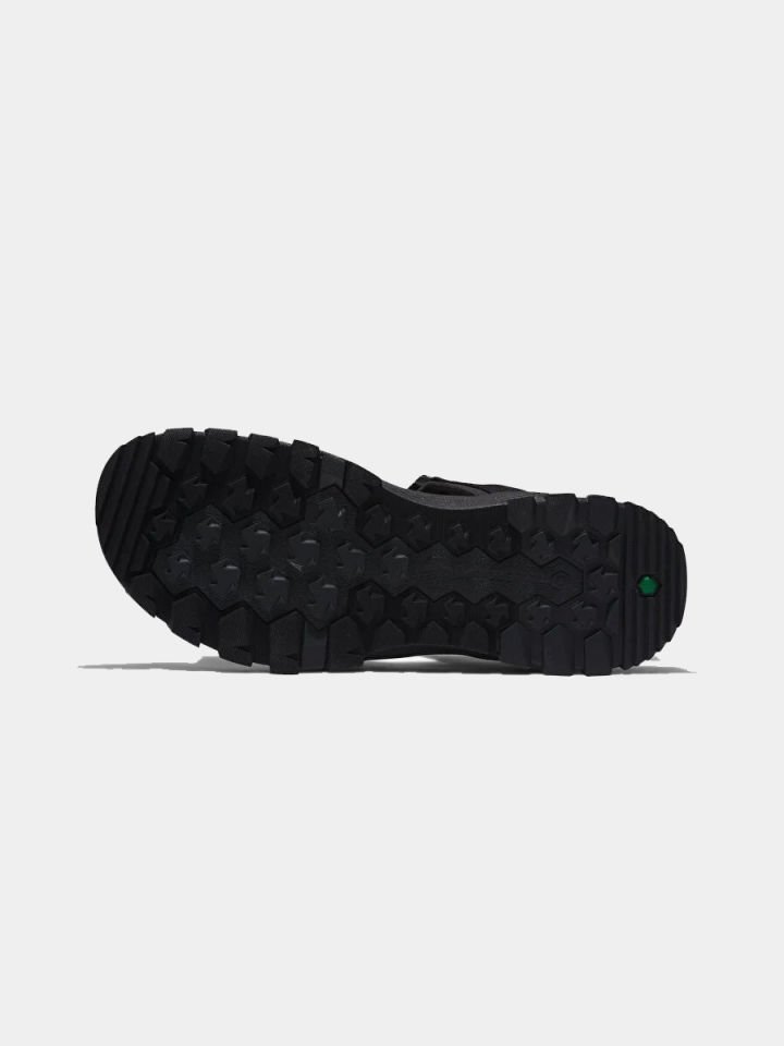 Timberland Garrison Trail Backstrap Erkek Sandalet