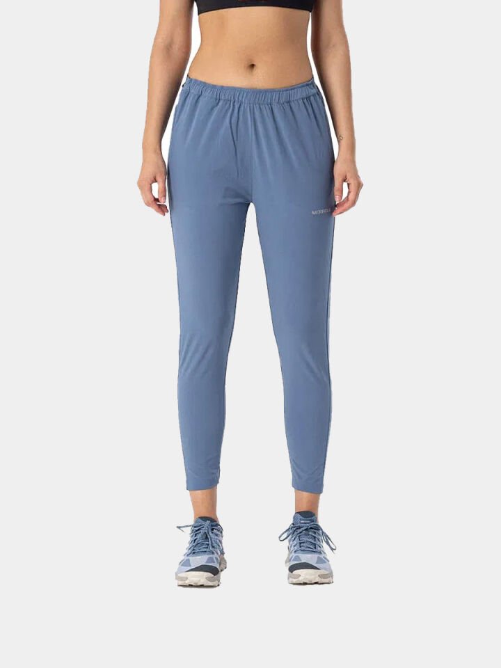 MERRELL Runner Kadın Jogger Pantolon