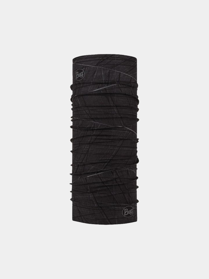 BUFF Original Ecostretch Embers Boyunluk