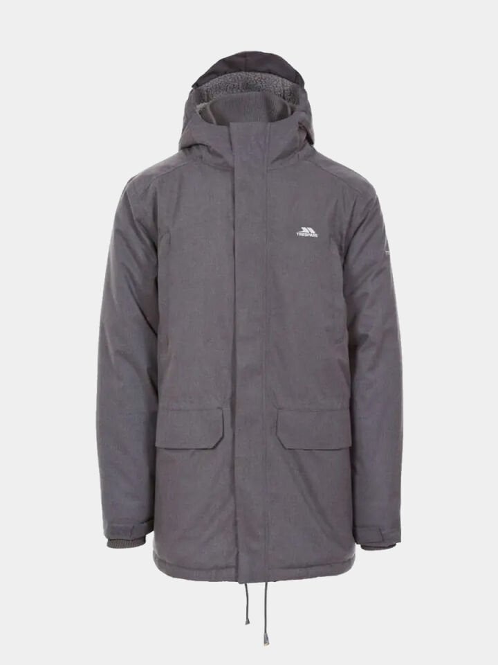 GLOVER - MALE JKT TP75