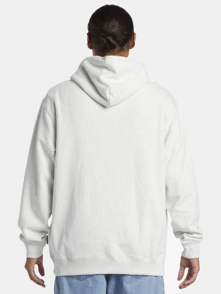 GRIFFIN HOODIE
