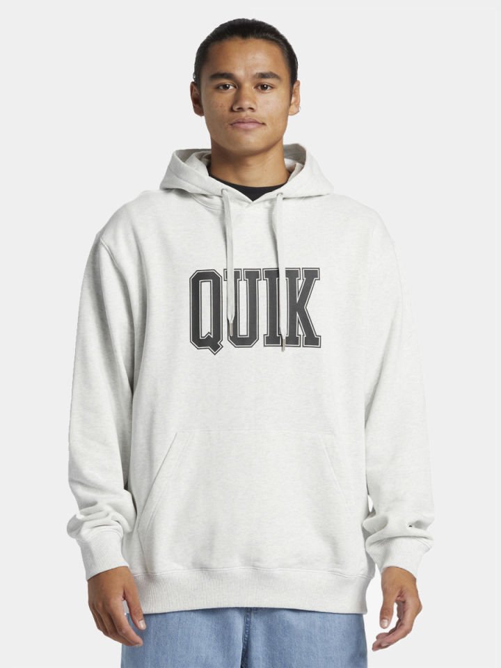GRIFFIN HOODIE
