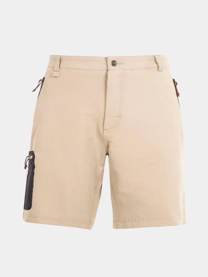 RUNNEL - MALE SHORTS