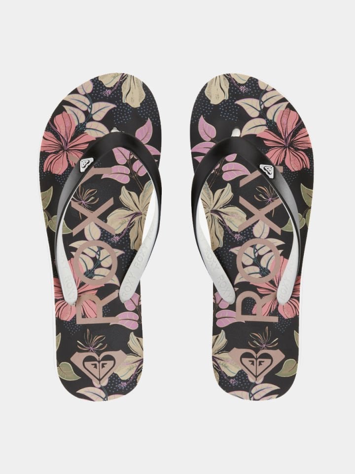 TAHITI VII