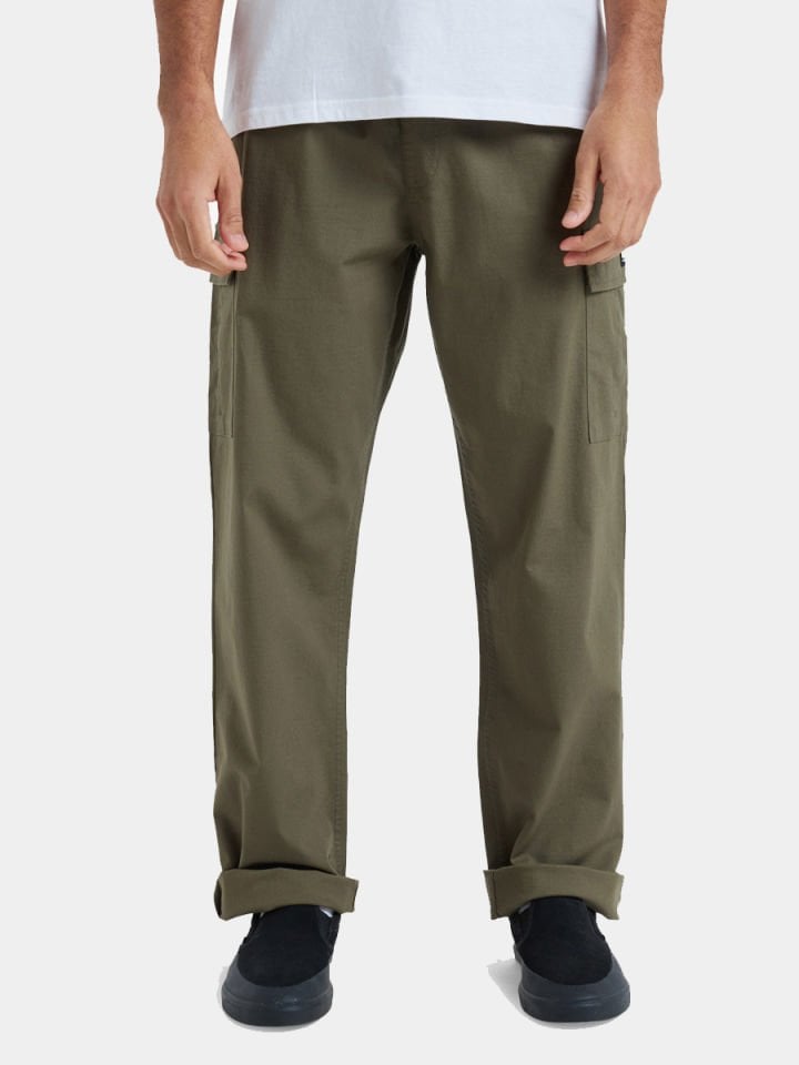 DNA BEACH CARGO PANT