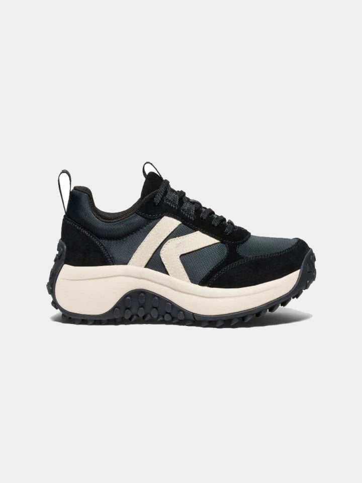 Keen KS86 Erkek Ayakkabı
