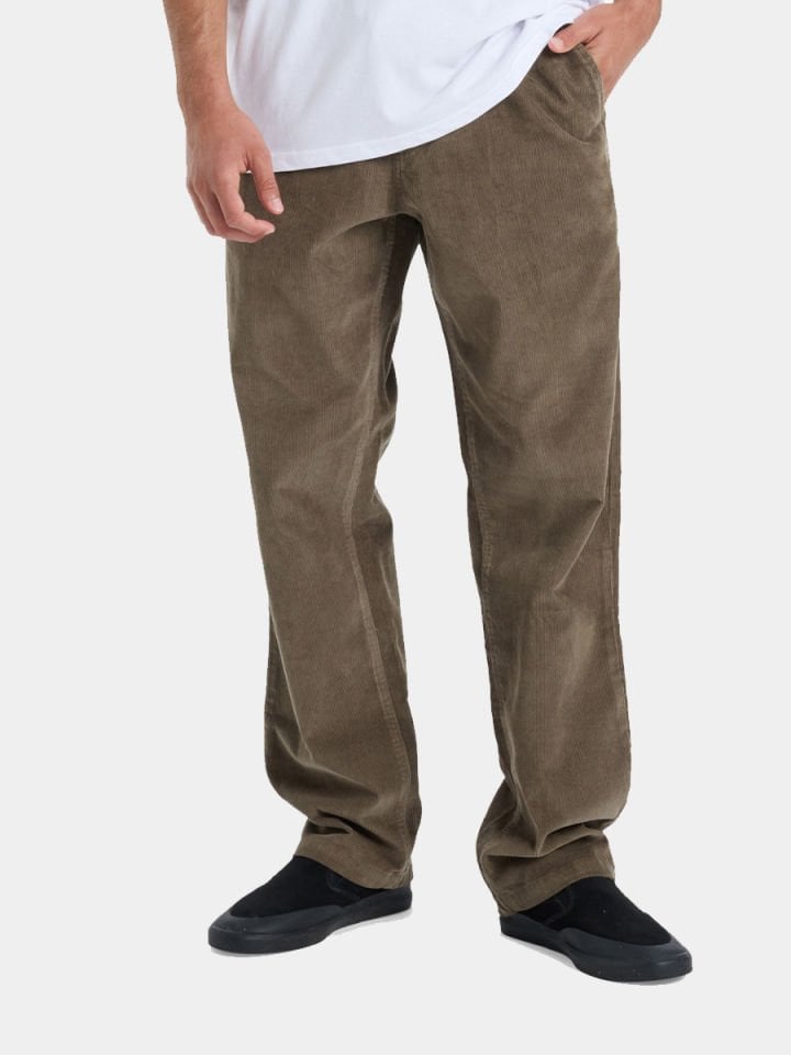 DNA BEACH PANT CORD