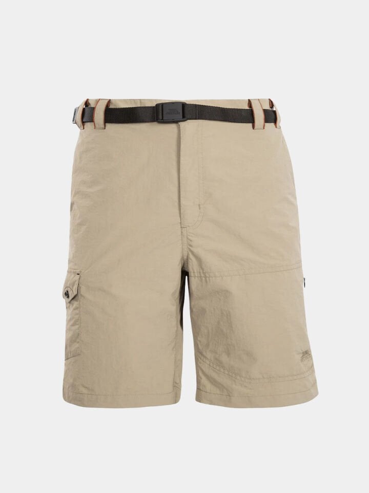 RATHKENNY - MALE SHORTS