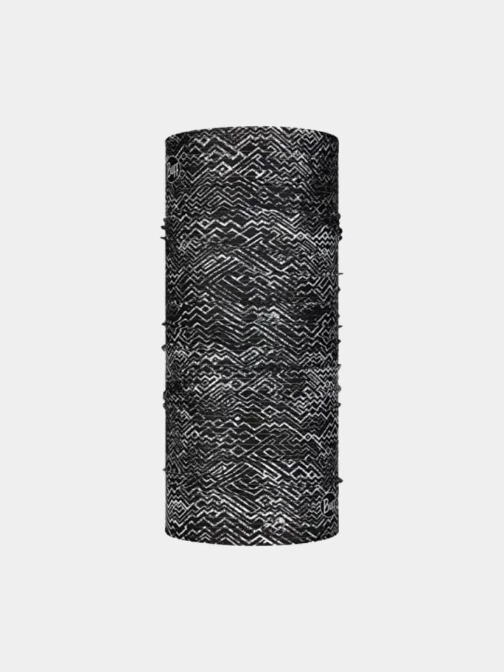 BUFF UNISEX Bandana / Saç Bandı BUFF COOLNET UV BOULT MULTI BOYUNLUK