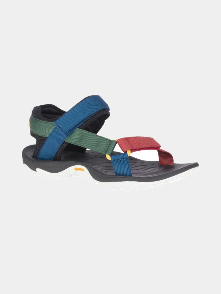 MERRELL Kahuna Web Erkek Sandalet