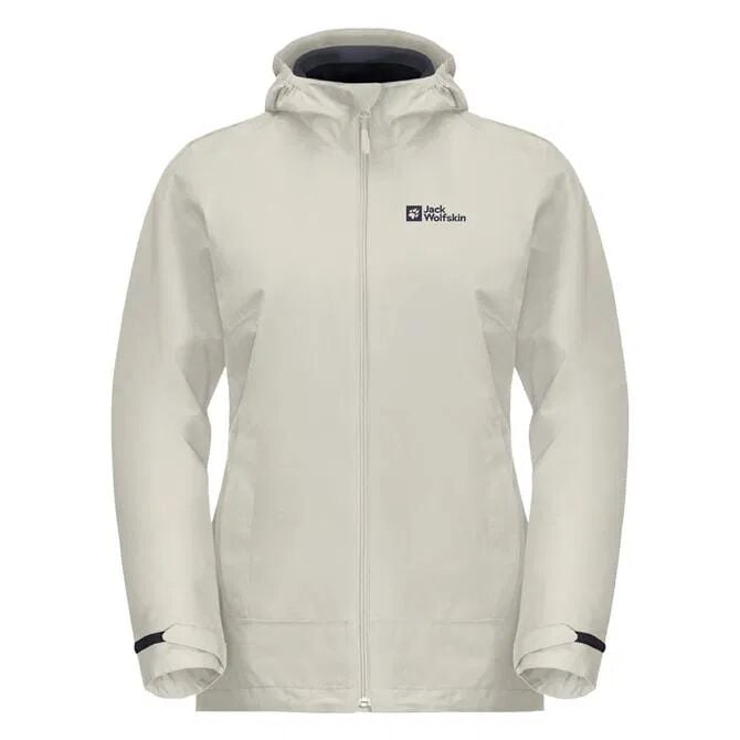 MOONRISE 3IN1 JKT W
