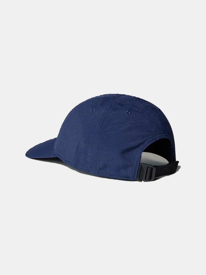 The North Face Horizon Hat Unisex Şapka