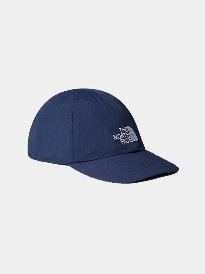 The North Face Horizon Hat Unisex Şapka
