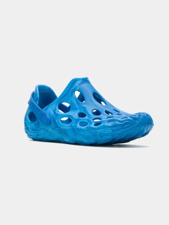 MERRELL Hydro Moc Erkek Su Ayakkabısı