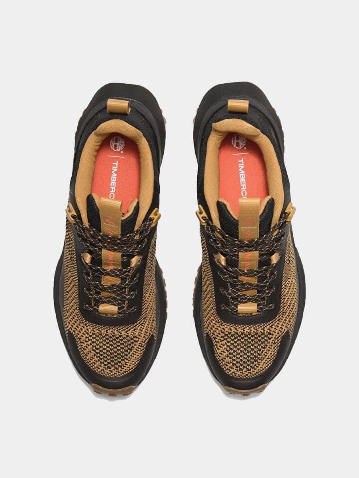 Timberland Motıon Access Low Lace Up Erkek Sneaker