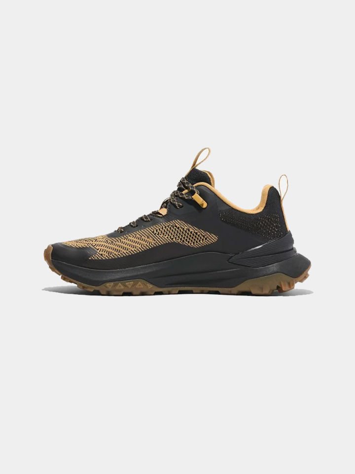 Timberland Motıon Access Low Lace Up Erkek Sneaker