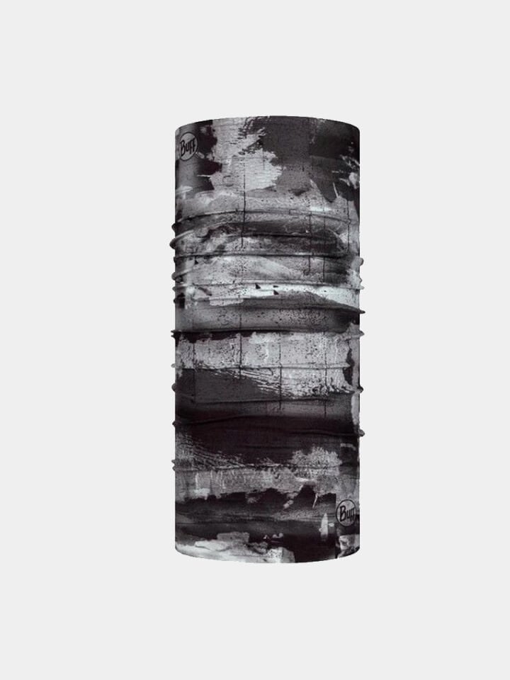 BUFF Original Ecostretch Geoelens Boyunluk