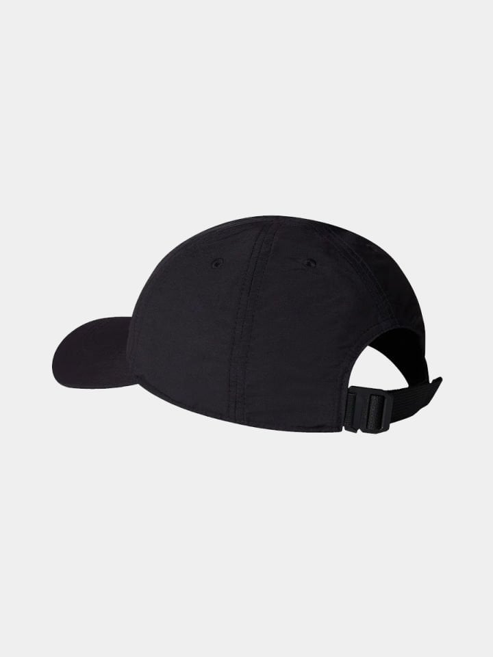 The North Face Horizon Hat Unisex Şapka