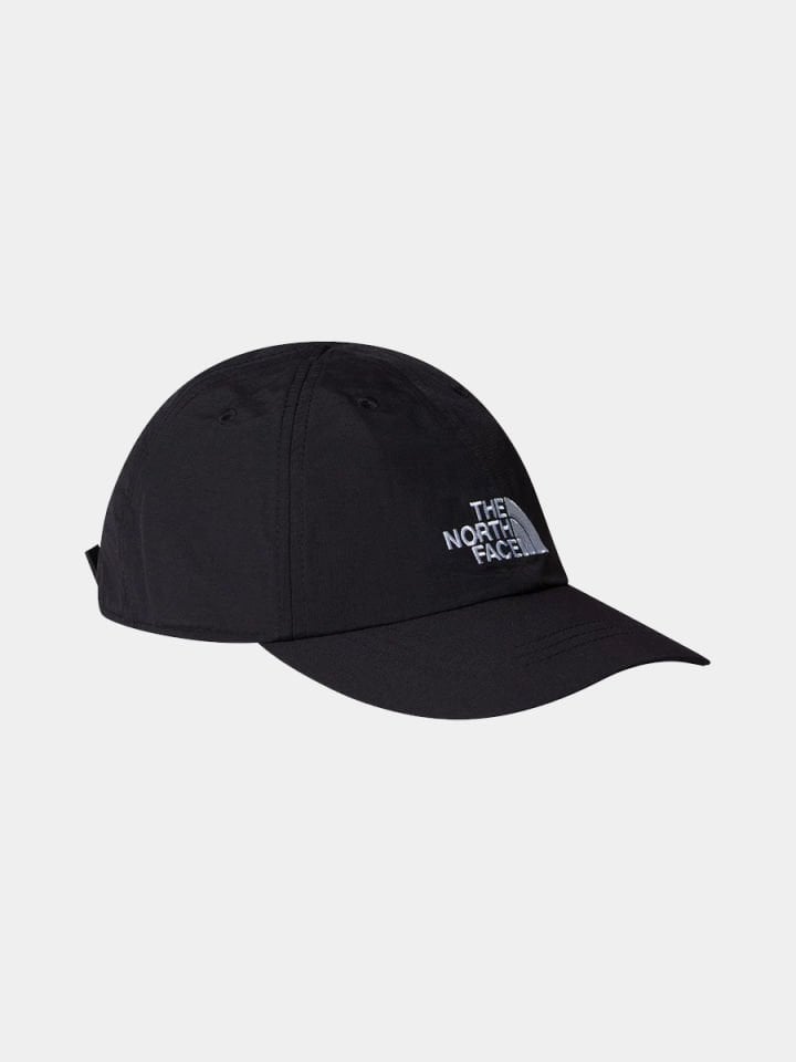 The North Face Horizon Hat Unisex Şapka