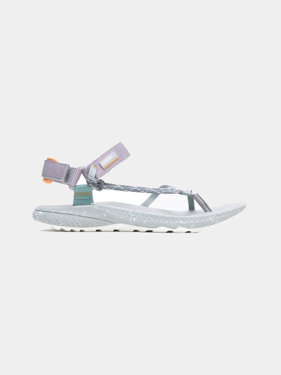 MERRELL Bravada Cord Wrap Kadın Sandalet
