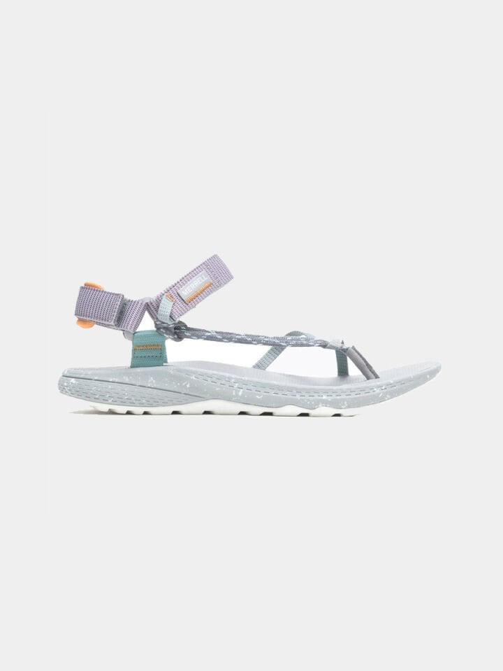 MERRELL Bravada Cord Wrap Kadın Sandalet