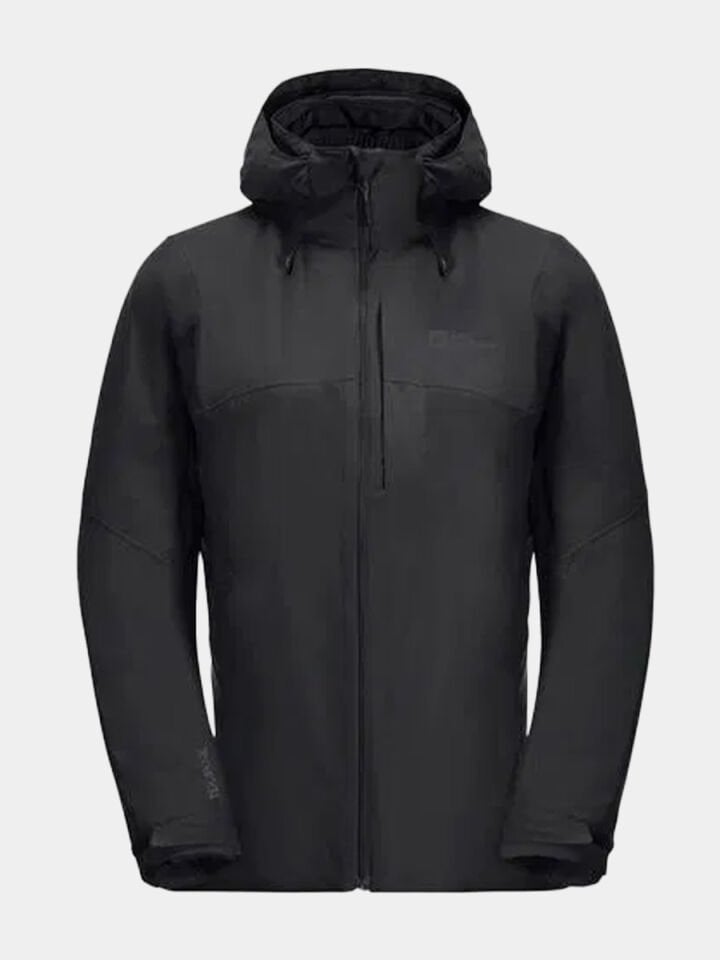 FELDBERG 3IN1 JKT W