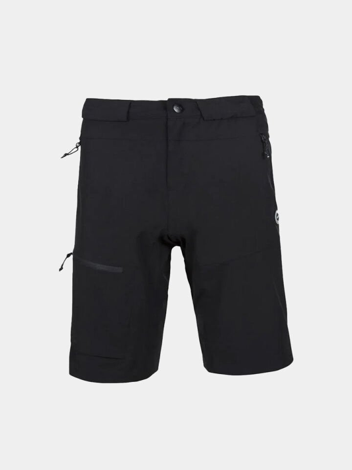 TRESPASS ERKEK ŞORT KILCOO - MALE DLX SHORTS