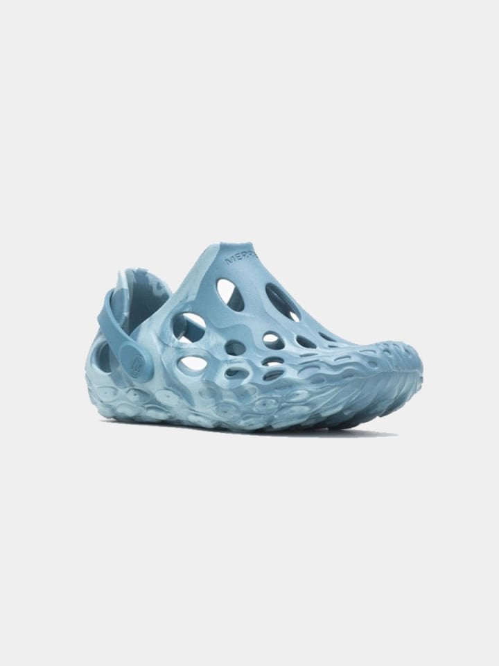 MERRELL Hydro Moc Kadın Su Ayakkabısı