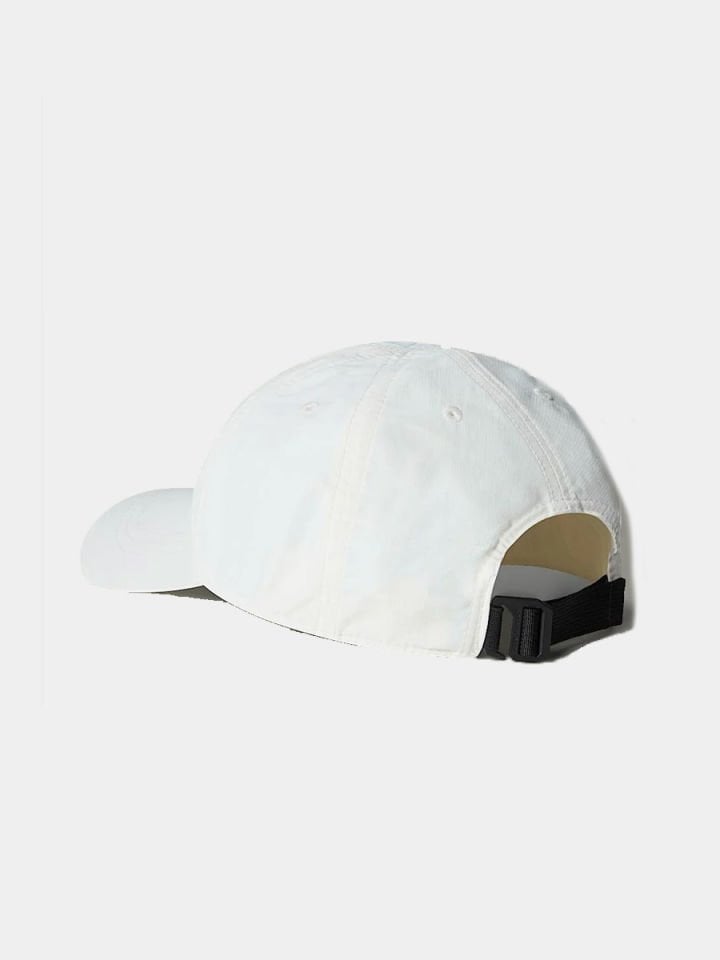 The North Face Horizon Hat Unisex Şapka