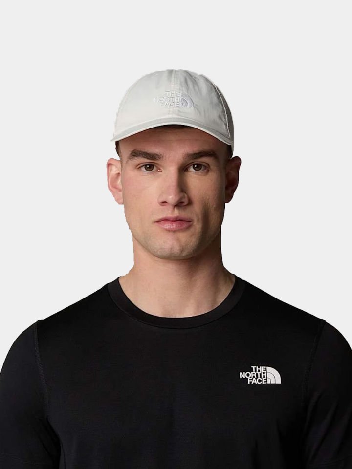 The North Face Horizon Hat Unisex Şapka