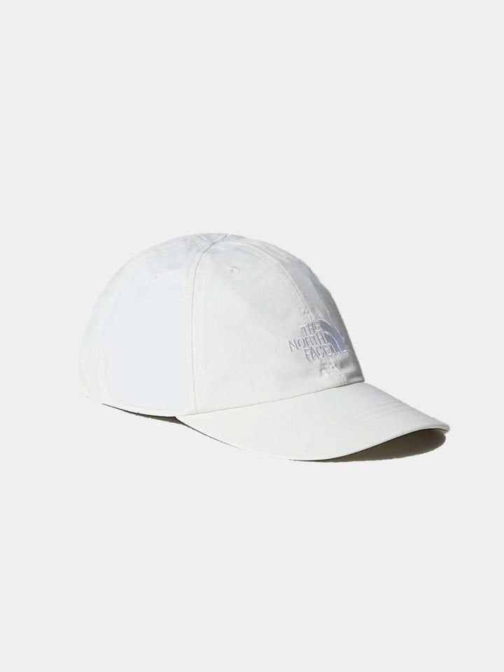 The North Face Horizon Hat Unisex Şapka
