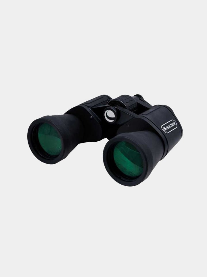 CELESTRON Upclose G2 10x50mm Porro Dürbün