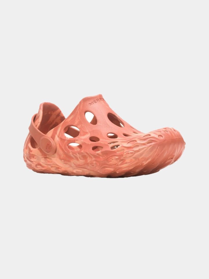 MERRELL Hydro Moc Erkek Su Ayakkabısı