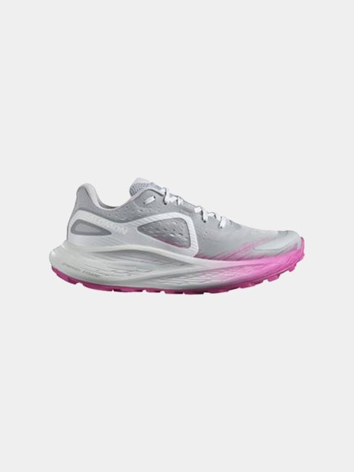 SALOMON Glide Max Tr Kadın Outdoor Koşu Ayakkabısı