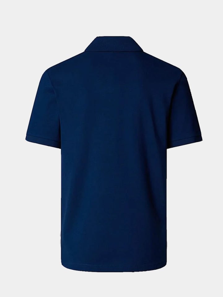 The North Face Essential Regular Erkek Polo T-Shirt