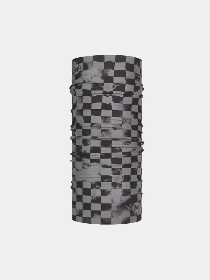 BUFF Original Boxx Boyunluk