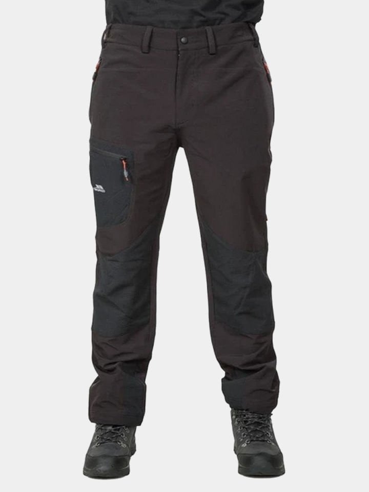 PASSCODE - MALE TROUSERS