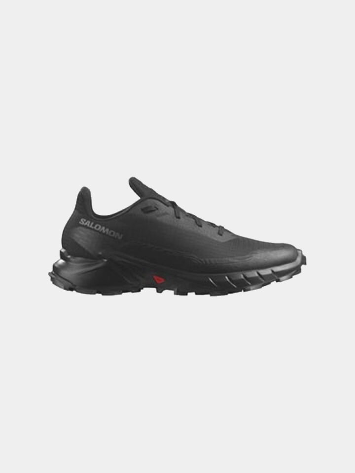 SALOMON Alphacross 5 Erkek Outdoor Koşu Ayakkabısı