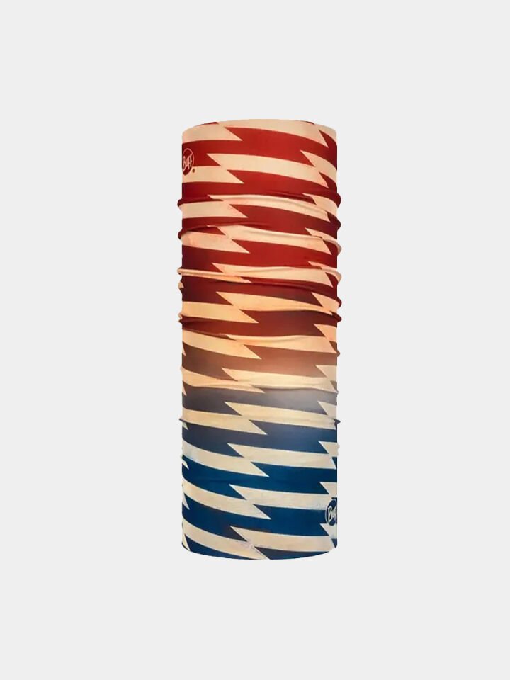 BUFF Original Burst Of Light Boyunluk