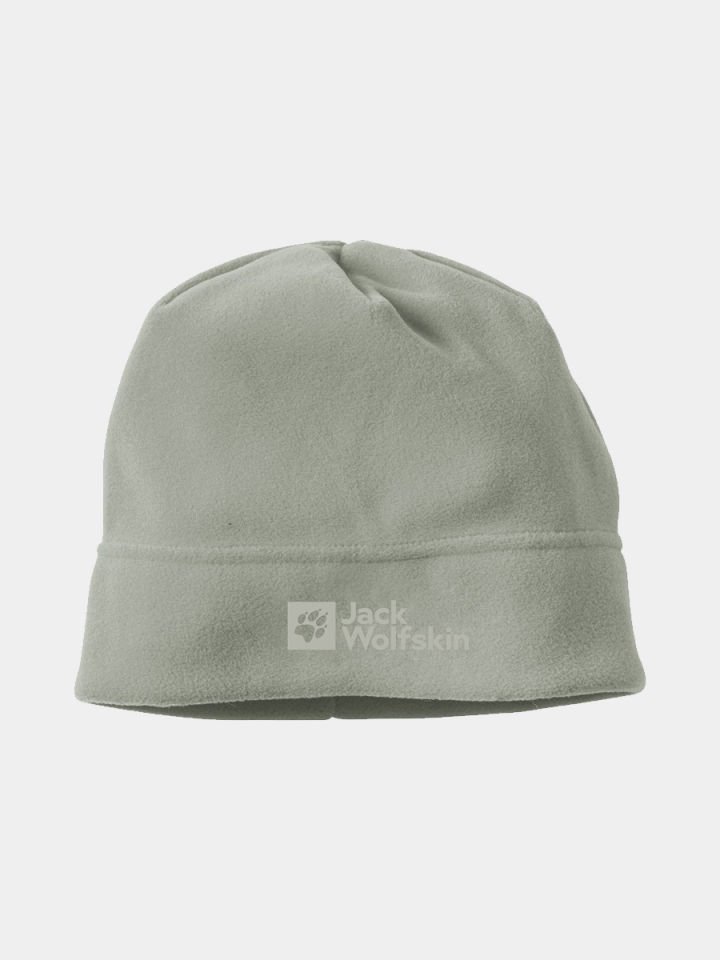 REAL STUFF BEANIE