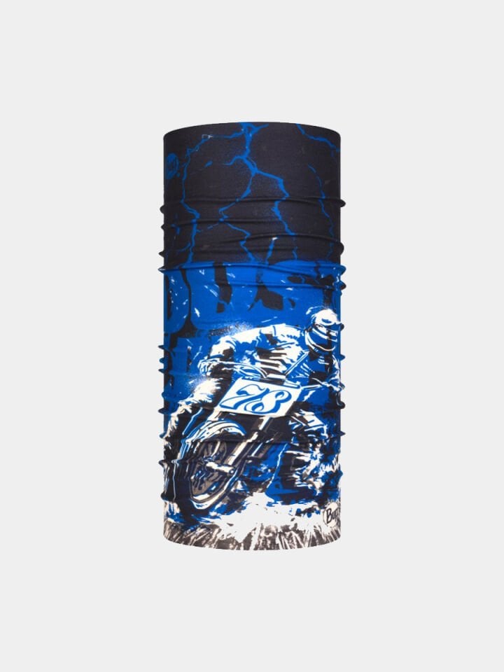 BUFF Original Racer Boyunluk
